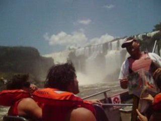 100_0319 LAS CATARATAS DEL IGUAZU