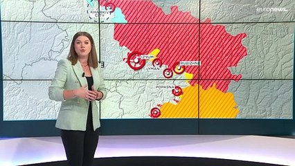Guerra in stallo. Mosca prepara assalto a Azovstal e colpisce Odessa