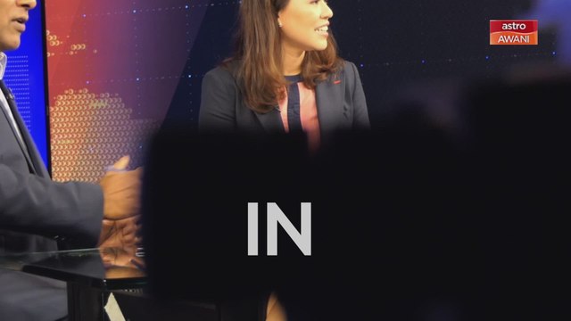 Consider This: Youth (Part 1) – Aspirations, Convergence Vs Divergence