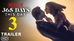 365 Days This Day Ending Explained (HD) - Netflix, Recap, Spoiler, Review,365 Days 3 Trailer, Teaser