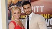 Britney Spears : la date de son mariage avec Sam Asghari est fixée