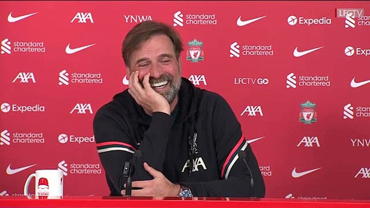 Klopp