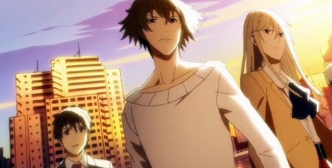 博多豚骨ラーメンズ S01 E04