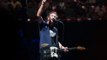 Pearl Jam reprend les Foo Fighters en hommage au feuTaylor Hawkins