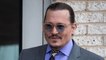 Procès de Johnny Depp : son ex Jennifer Grey témoigne dans les médias