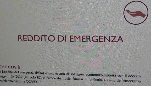 Treviso, indebita percezione Reddito di Emergenza: sanzionati 101 stranieri ospiti di centri accoglienza (09.05.22)