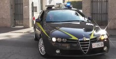 Cremona-Novara, frode su Reddito di Cittadinanza: 5 arresti (09.05.22)