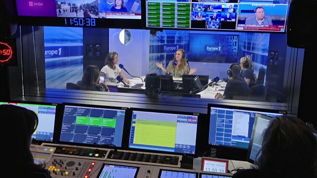 Trois conseils pour bien se (re)mettre à la course à pied et éviter les blessures