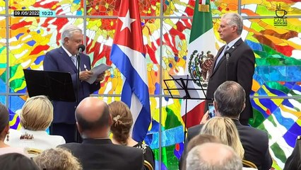 #EnVivo | #CaféYNoticias | El calderonista en la 4T | Ebrard se mantiene arriba de Sheibaum: Reforma