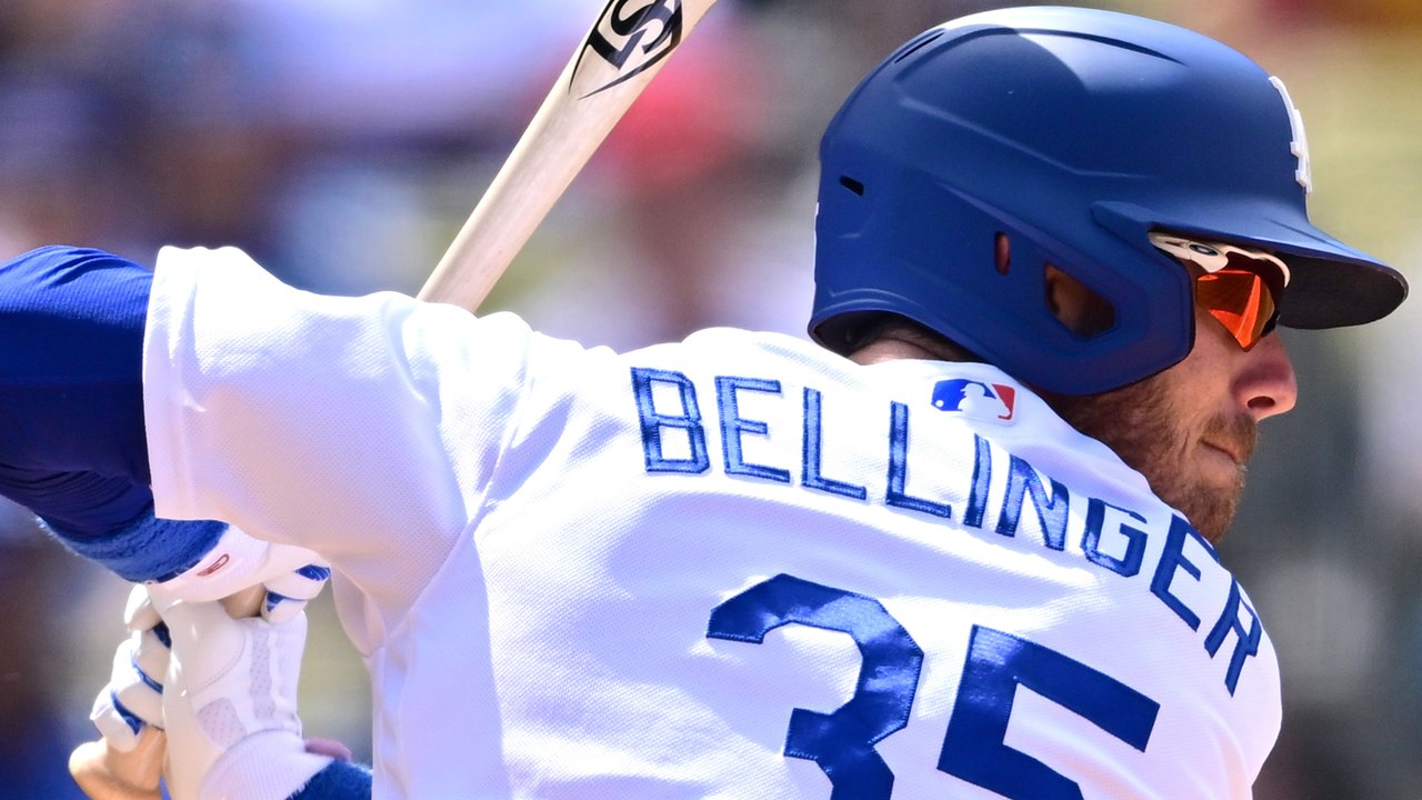 MLB 5/9 DFS: Top Valued Outfielders