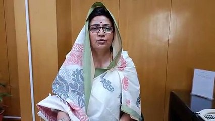 गंगासागर और महाकाल के भी होंगे दर्शन