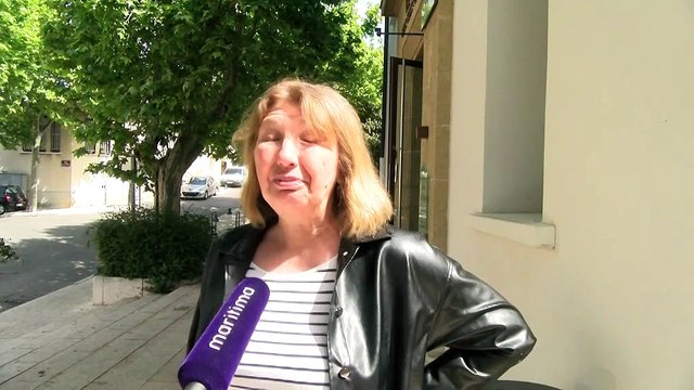 Vitrolles: un bureau de Poste dans le village, oui, mais à quel prix?