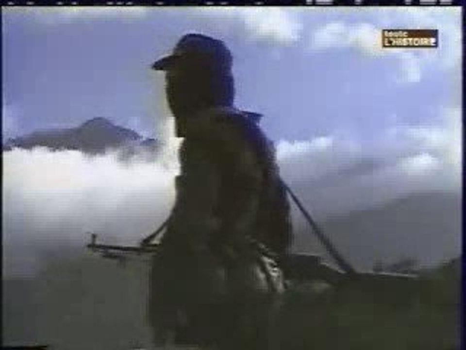 Marcos