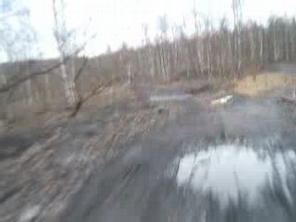 DSCF3671