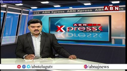 విద్యార్థినిలు మిస్సింగ్..పోలీసుల గాలింపు చర్యలు  || Tirupati || ABN Telugu