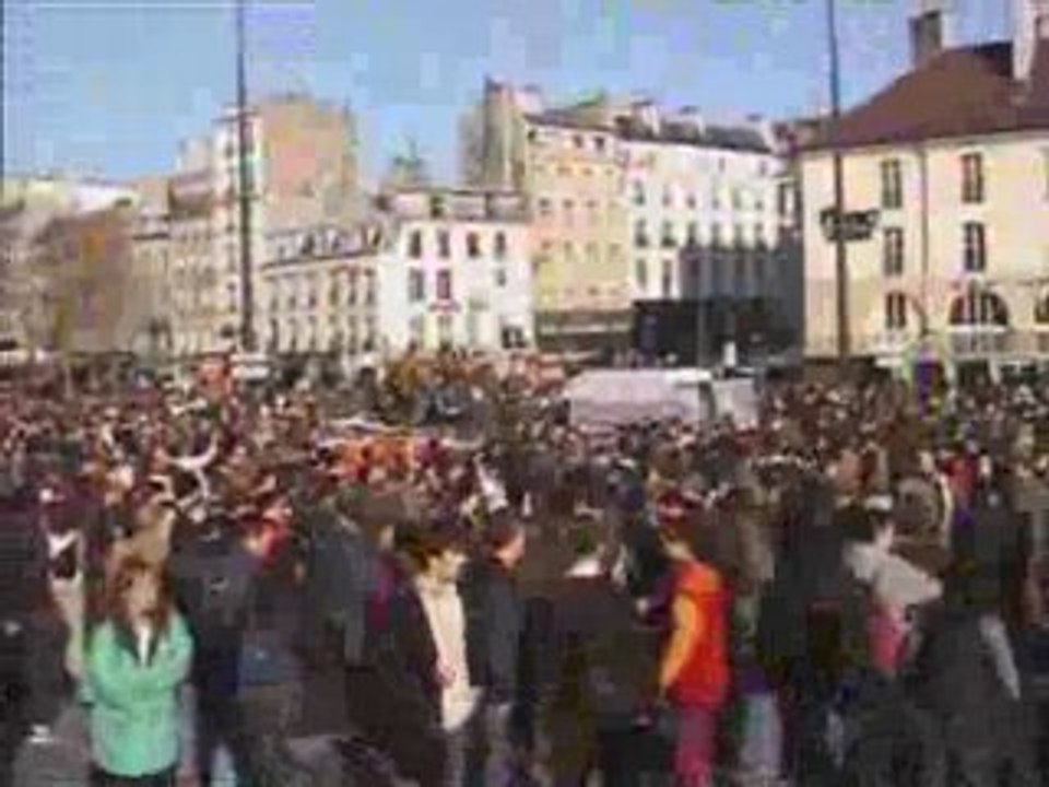 CLIP MANIF FUCK LSQ 15-03-03 NARKOTEK mpg2