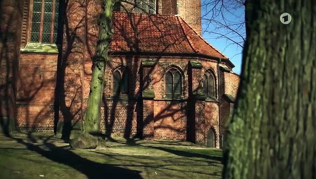 Rote Rosen 3557 folge