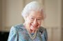 Ten of Queen Elizabeth's great-grandchildren will take part in Platinum Jubilee pageant