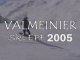 Ski EPF 2005