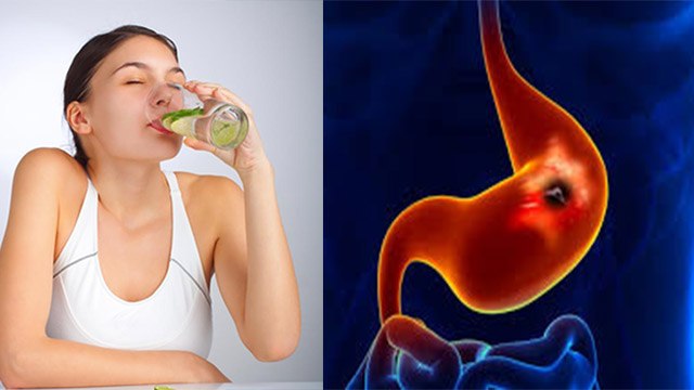 नींबू पानी इन 5 लोगों को भूलकर भी नहीं पीना चाहिए।नींबू पानी का सेवन इन लोगों के लिए खतरनाक। Boldsky