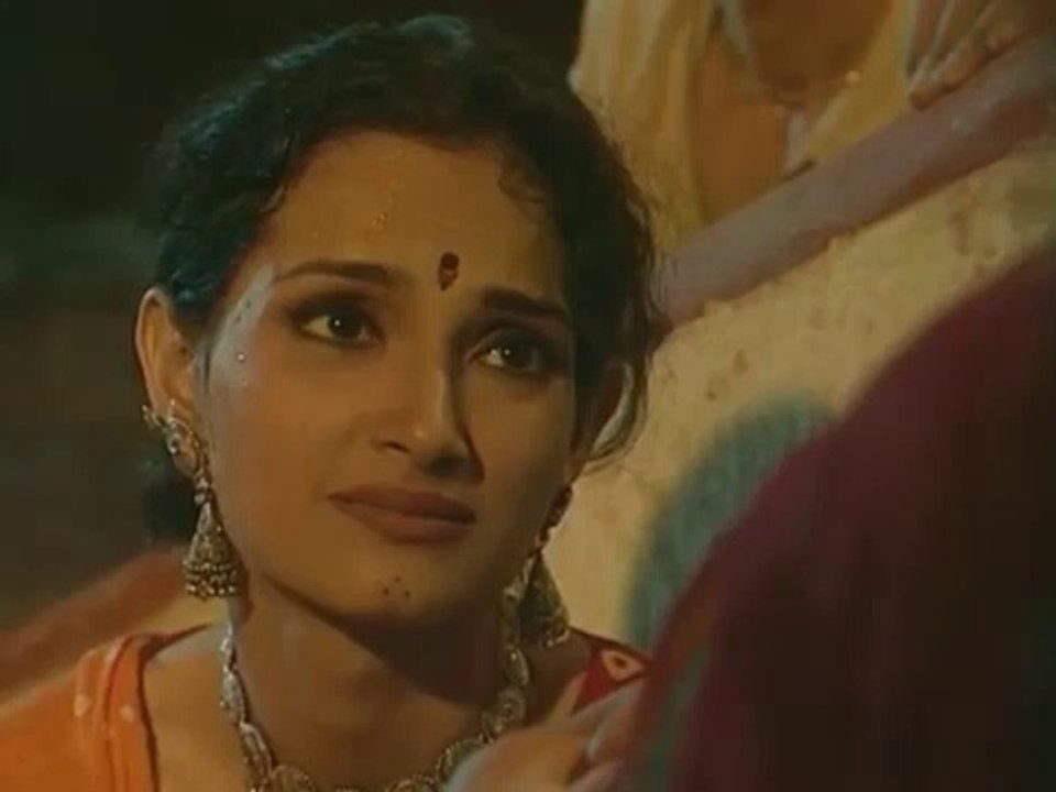 X Zone _ Hindi Horror Show _ Full Episode - 50 _ Z
