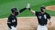 White Sox Make It Six Straight Wins With Sweep Of Red Sox