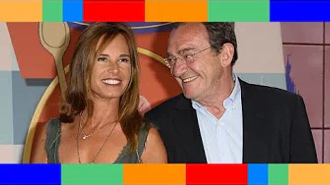 ✟ Jean-Pierre n'a pas compris : Nathalie Marquay fait de terribles et tardives révélations sur la