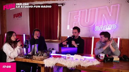 PÉPITE - Martin Garrix nous parle de son album "Sentio"