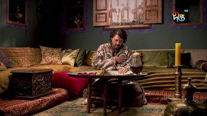 সুলতান সুলেমান -Sultan Suleiman Bangla  Episode 2 DIPTO MEDIA