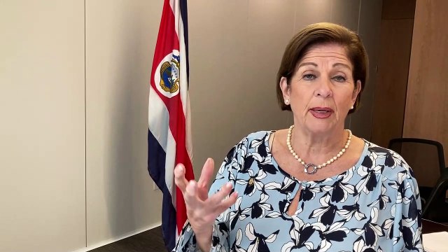 ext-pilar-cisneros-090522