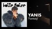 Yanis (Fantasy) | Boite Noire