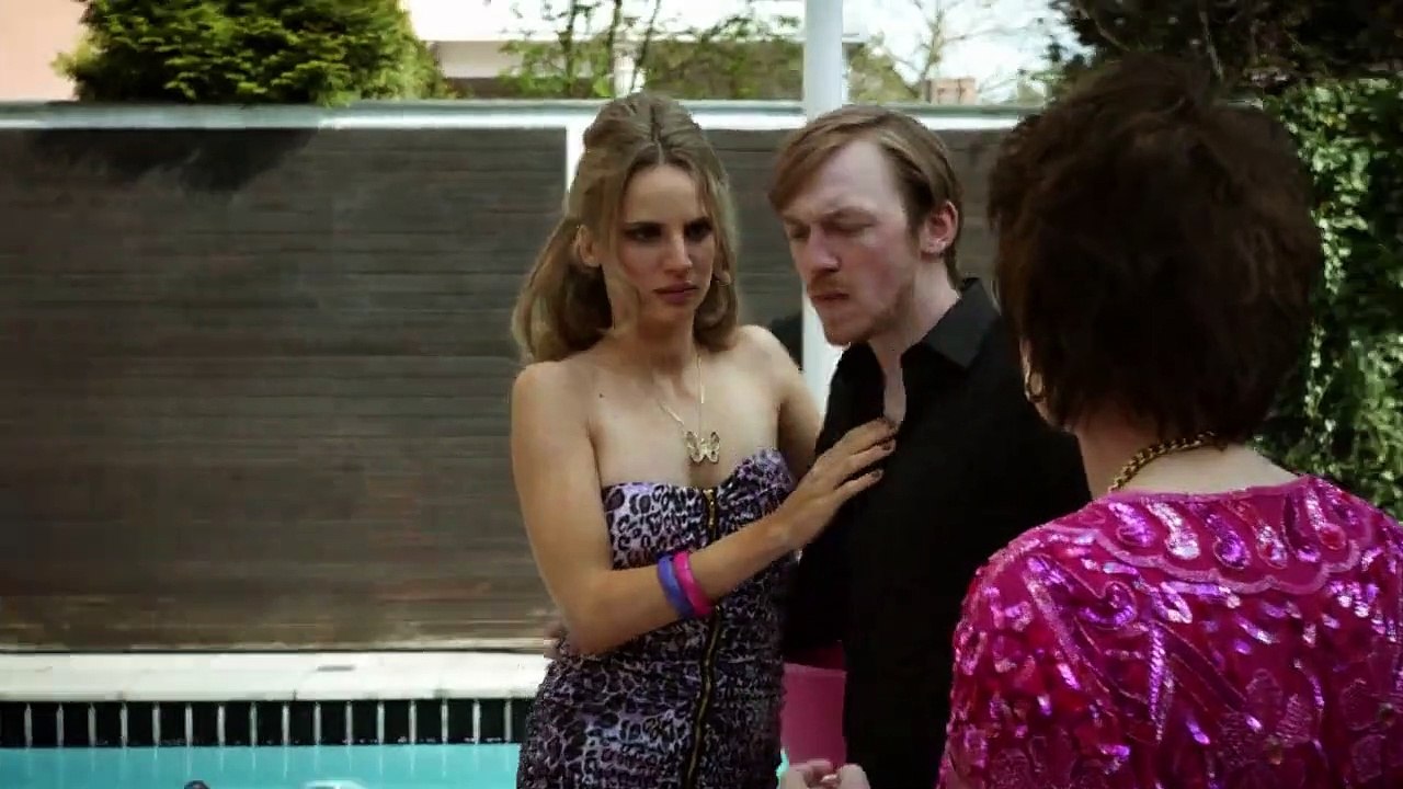 Der Kriminalist Staffel 8 Folge 2