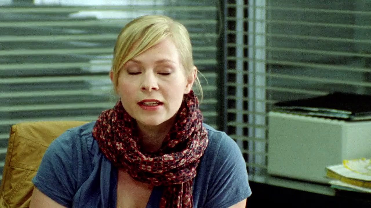 Der Kriminalist Staffel 7 Folge 5