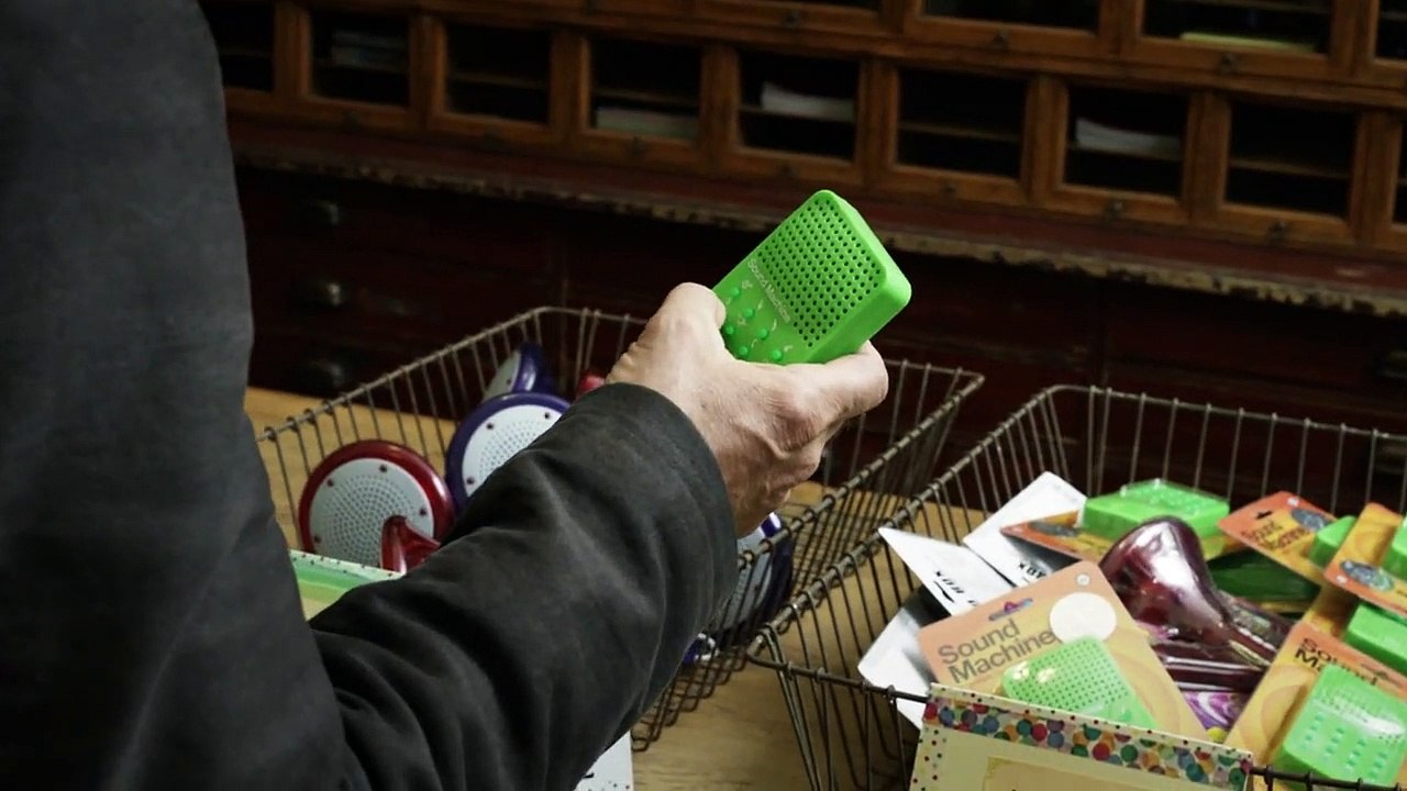 Der Kriminalist Staffel 8 Folge 1