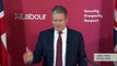Keir Starmer announces he will resign if fined over Beergate