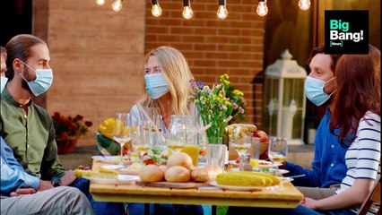 Suba de casos de Covid-19: cómo cuidarte y por qué no hay que alarmarse (tanto)