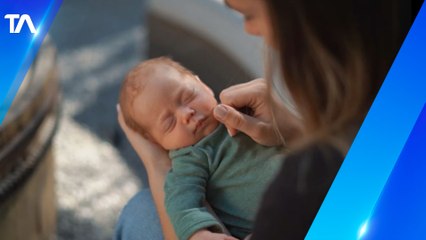 Aplicación ecuatoriana ganó el Google Fund Statups