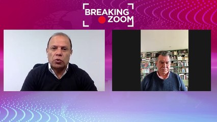 ¿Qué hacer con el Clan del Golfo que controla más de 241 municipios?