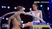 Sensational Dance Audition on Romania's Got Talent 2022 | Got Talent Global