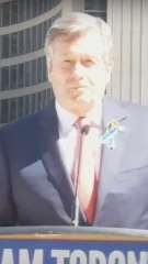 Toronto Ends COVID-19 Emergency Declaration After 777 Days