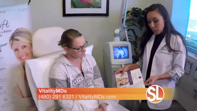 Restore and revitalize your sexual health at VitalityMDs