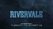 Riverdale - Promo 6x14