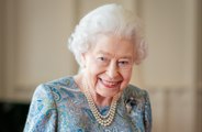 Queen Elizabeth's never-seen-before home movies are set to feature in a new BBC documentary