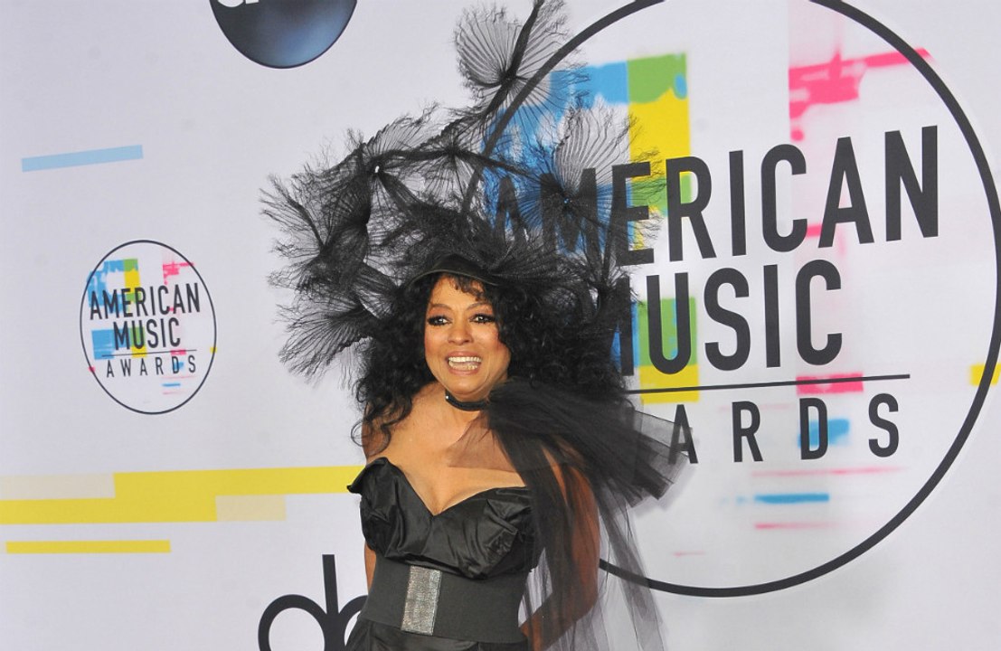 Diana Ross and Tame Impala seemingly have a new album "coming soon".