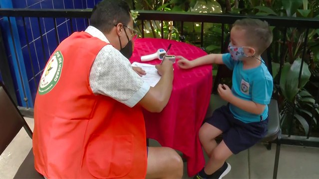 bd-buenas-noticias-090522