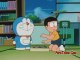 Doraemon Cartoon Season 6 Episode 26