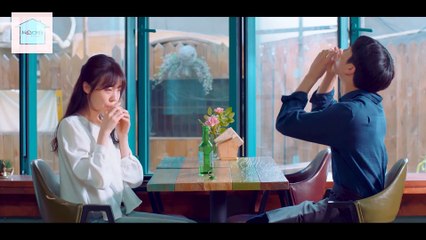 [Vietsub] Sometoon- Tập 8- It's all about you