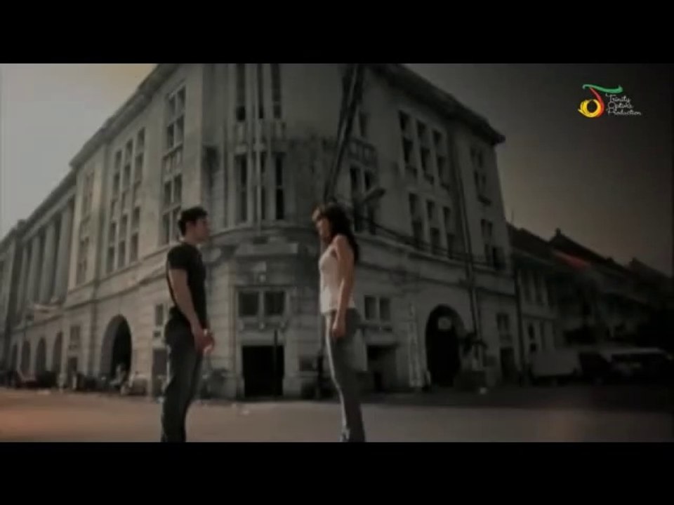 [2007] NaFF - Ketika Semuanya Harus Berakhir | Music Video | Guitar Cover | Live Concert