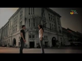 [2007] NaFF - Ketika Semuanya Harus Berakhir | Music Video | Guitar Cover | Live Concert