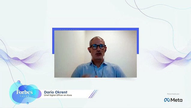 WhatsApp y su impacto estratégico en los negocios _ Forbes Talks